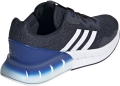 papoytsi adidas sport inspired kaptir super mple skoyro extra photo 5