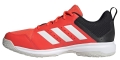 papoytsi adidas performance ligra 7 kokkino mayro uk 11 eu 46 extra photo 2