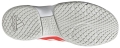papoytsi adidas performance ligra 7 kokkino mayro uk 11 eu 46 extra photo 5