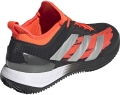 papoytsi adidas performance adizero ubersonic 4 mayro extra photo 5