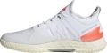 papoytsi adidas performance adizero ubersonic 4 leyko extra photo 2