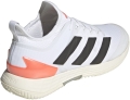 papoytsi adidas performance adizero ubersonic 4 leyko extra photo 5