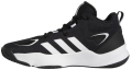 papoytsi adidas performance pro n3xt 2021 mayro leyko extra photo 2