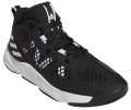 papoytsi adidas performance pro n3xt 2021 mayro leyko extra photo 3