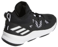 papoytsi adidas performance pro n3xt 2021 mayro leyko extra photo 5