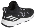 papoytsi adidas performance pro n3xt 2021 mayro leyko uk 125 eu 48 extra photo 1