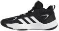 papoytsi adidas performance pro n3xt 2021 mayro leyko uk 125 eu 48 extra photo 2