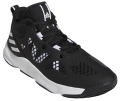papoytsi adidas performance pro n3xt 2021 mayro leyko uk 125 eu 48 extra photo 3