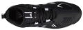 papoytsi adidas performance pro n3xt 2021 mayro leyko uk 125 eu 48 extra photo 4