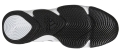papoytsi adidas performance pro n3xt 2021 mayro leyko uk 125 eu 48 extra photo 5