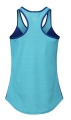 fanelaki head tenley tank top mple roya siel extra photo 1