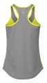 fanelaki head tenley tank top kitrino gkri m extra photo 1