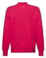 mployza head rally sweatshirt matzenta xs extra photo 1