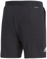sorts adidas performance club sw 9 mayro extra photo 1
