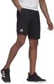 sorts adidas performance club sw 9 mayro extra photo 2