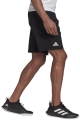 sorts adidas performance club sw 9 mayro extra photo 3