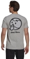 mployza adidas performance tennis graphic tee gkri extra photo 1