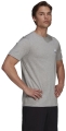 mployza adidas performance tennis graphic tee gkri extra photo 3