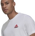 mployza adidas performance tennis graphic tee leyki extra photo 4