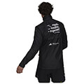 zaketa adidas performance signature track top mayri extra photo 1