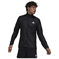 zaketa adidas performance signature track top mayri extra photo 2