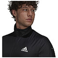 zaketa adidas performance signature track top mayri extra photo 4