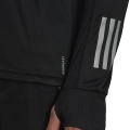 mployza adidas performance own the run long sleeve tee mayri extra photo 4