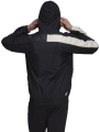 antianemiko adidas performance sportswear wnd x city packable windbreaker mayro extra photo 1