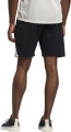 sorts adidas performance 4krft mayro extra photo 1