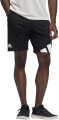 sorts adidas performance 4krft mayro extra photo 2