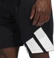 sorts adidas performance 4krft mayro extra photo 3