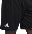 sorts adidas performance 4krft mayro extra photo 4
