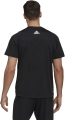 mployza adidas performance freelift tee mayri extra photo 1