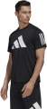 mployza adidas performance freelift tee mayri extra photo 2