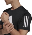 mployza adidas performance freelift tee mayri extra photo 4