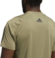 mployza adidas performance freelift tee ladi extra photo 5