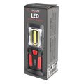 fakos ergasias escape working flashlight extra photo 5