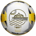 mpala volley wilson avp city replica manhattan leyki kitrini extra photo 2