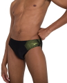 magio speedo tech panel 7 cm trunks mayro kitrino extra photo 2