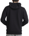 zaketa russell athletic ra zip through hoody mayri extra photo 1