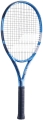 raketa babolat evo drive tour plegmeni mple extra photo 1