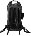 sakidio campo dry backpack gkri 70l extra photo 1