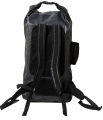 sakidio campo dry backpack gkri 60l extra photo 1