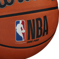 mpala wilson nba drv pro portokali 6 extra photo 4