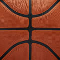 mpala wilson nba drv pro portokali 6 extra photo 5
