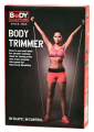 lastixo aerobic body sculpture bb 2020 c gkri extra photo 1