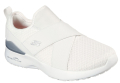 papoytsi skechers skech air dynamight easy call leyko extra photo 4