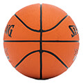 mpala mini spalding varsity tf 150 outdoor 5 extra photo 1