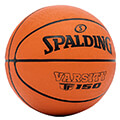 mpala mini spalding varsity tf 150 outdoor 5 extra photo 3