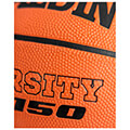 mpala mini spalding varsity tf 150 outdoor 5 extra photo 4